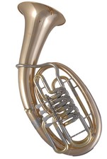 music world MWEP-531G baritono