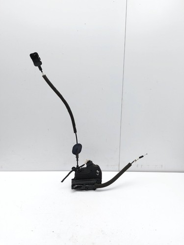 Renault clio mk4 2014 - renault,