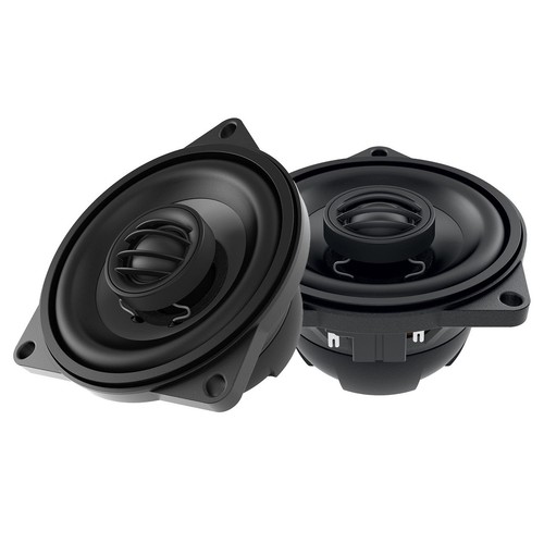 Audison apbmw x4m - apbmw-x4m, per