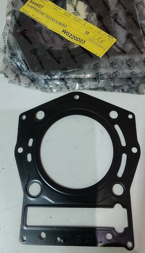 Aprilia scarabeo light - scarabeo,