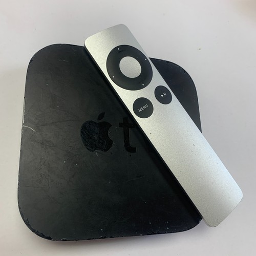 Apple a1427 media - a1427,