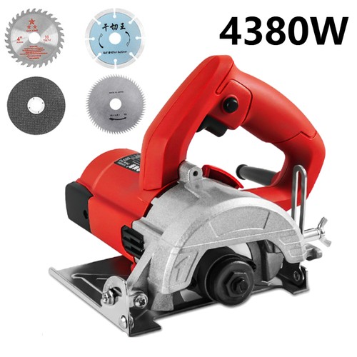 Scanalatrice elettrica - , da