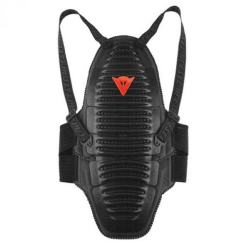 Dainese wave air - wave,