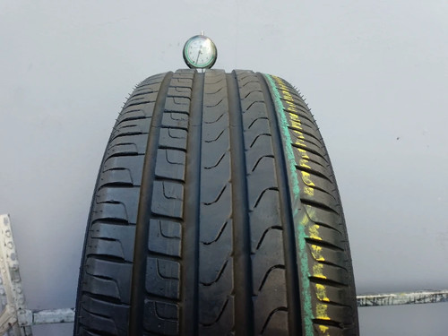 Pneumatici usati pirelli - pneumatici,