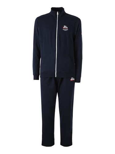 Lonsdale completo tuta uomo - completo,