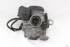 MALAGUTI CIAK 50 4T CARBURATORE 08 - 11 CARBURETOR