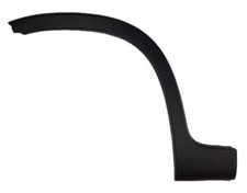 PARAFANGHINO POSTERIORE DESTRO