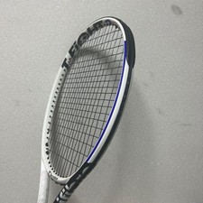 Tecnifibre T Fight305 (G2)