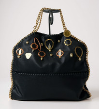 Borsa STELLA MCCARTNEY