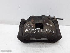 2001 FORD TRANSIT PINZA DE