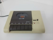 Datasette Commodore 64 Vic 20