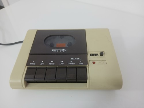 Datasette commodore vic 20 - commodore,