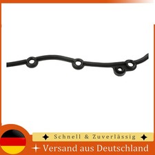 Xs6e6584ac guarnizione ford - xs6e6584ac,