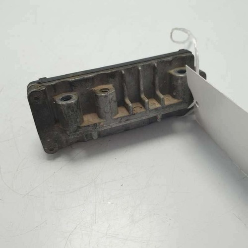 55181132 centralina ecu modulo