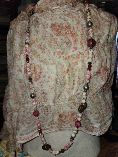 Nadir positano single layer - nadir,