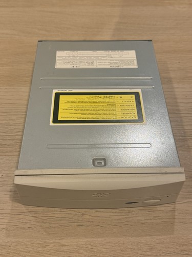 Toshiba m1212 lettore - toshiba, sd-m1212