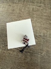 Autentico nuovo charm - charm, pandora