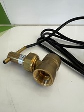 Flussostato SIKA VH 320