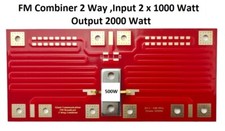 Combinatore vie 5 108 - 2,