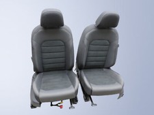Sedili originali sportivi sedili comfort sedile conducente sedile passeggero VW Golf 7 VII 5G