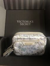 Borsa Viaggio Victoria’s