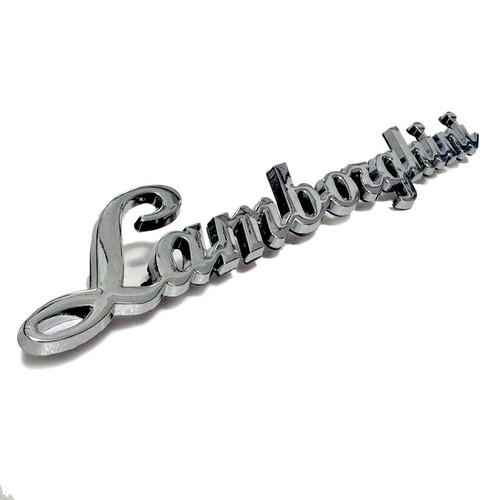 Per lamborghini huracan - per, oem