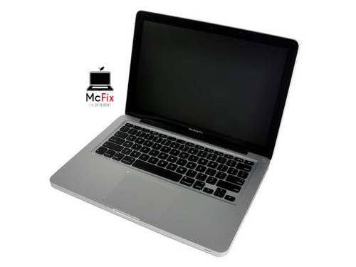 Apple macbookpro a1278 - 13",