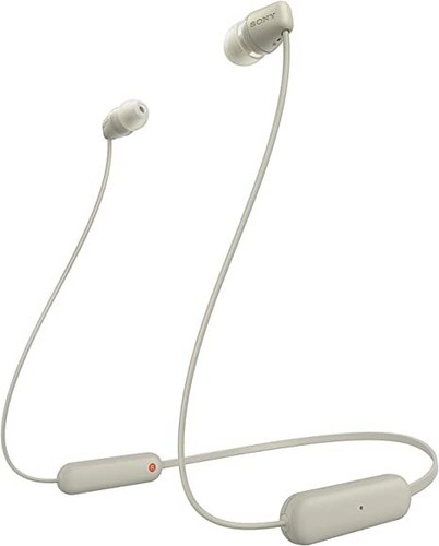Sony cuffie ear - cuffie, wireless