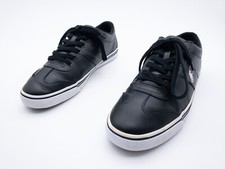 Polo Ralph Lauren uomo sneaker