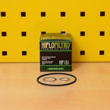 Kit filtri olio per BMW F650 /