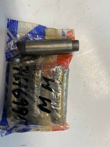 7616995 kit 4 pz - +0,25,