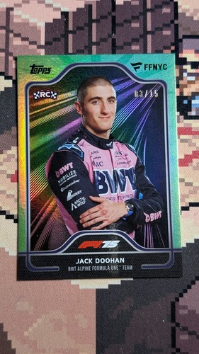 2025 topps fanatics fest - 2025,
