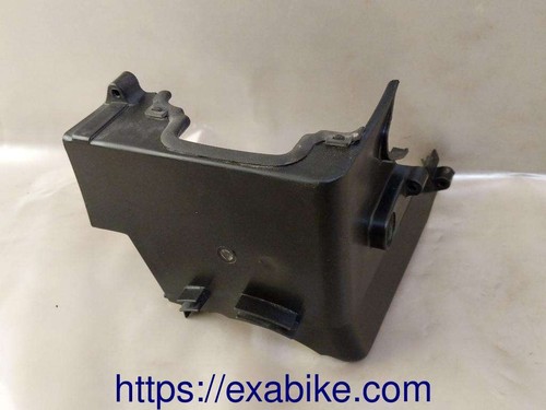 Element plastique pour yamaha - element,