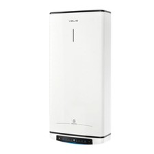 Scaldabagno Ariston Velis Pro