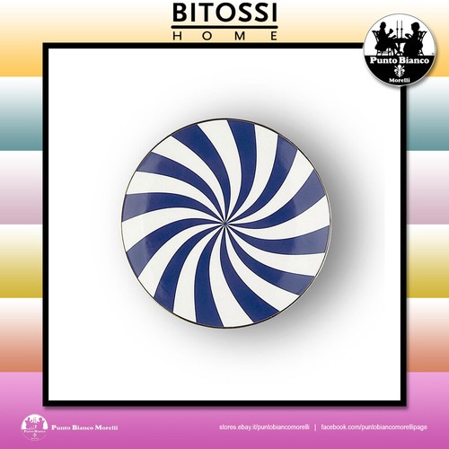 Bitossi home abracadabra - bitossi,