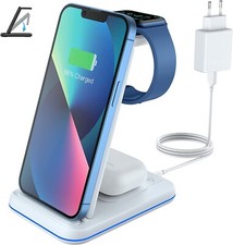 15W Caricatore Wireless