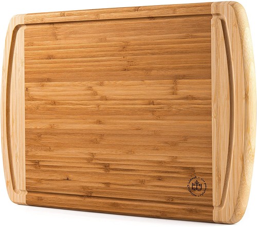 Grande tagliere cucina in - da,