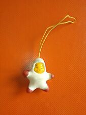 Winnie The Pooh Portachiavi Animal Wear Stella Marina