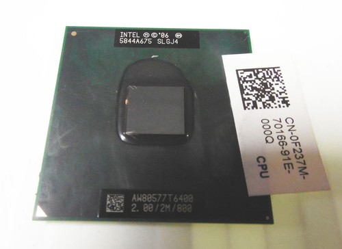 Cpu dual laptop intel core - laptop,
