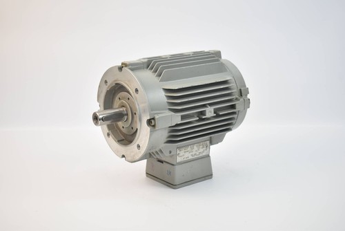Motore trifase siemens - motore,