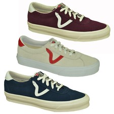 VANS Vault Og Epoch LX Scarpe