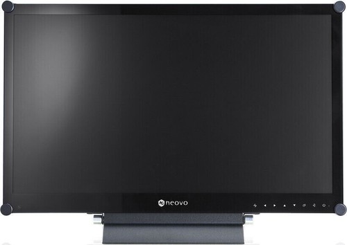 Neovo monitor led - ag, x-24