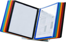 Vario Reference Sistema