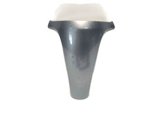 CARENA ANTERIORE INTERNA HONDA PCX 125 DELL' ANNO 2009 2010 2011 2012 AL 2013