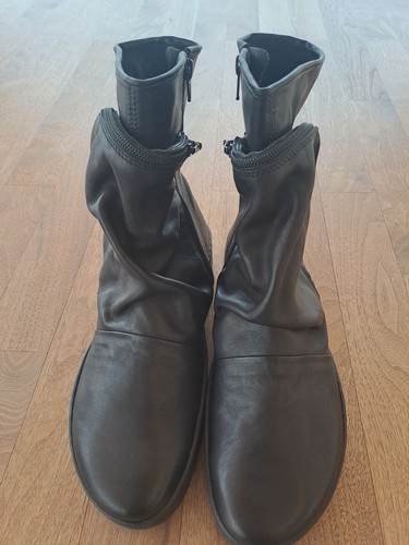 Scarpe uomo trippen modello - uomo,