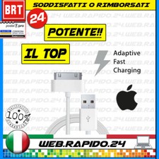 CAVO DATI CAVETTO USB PER