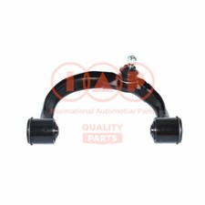 BRACCIO SOSPENSIONE ANT.SX