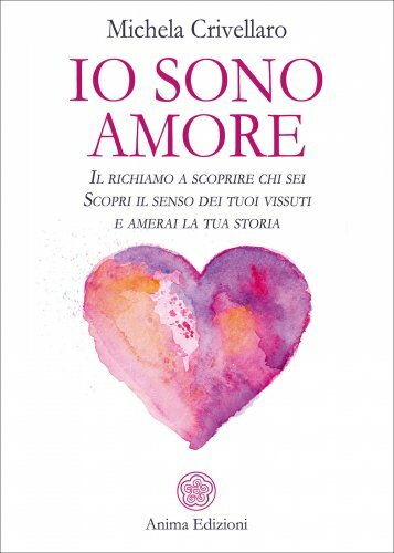 Libro sono amore il - libro, amore.