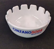 Posacenere Pubblicitario
