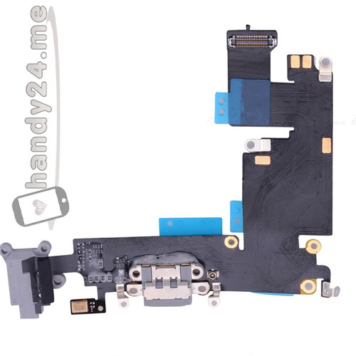 Porta carica per iphone 6 - di,